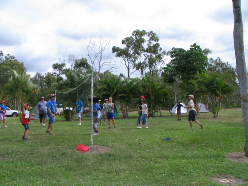 ../Images/Scouts The Station 0608 385.jpg
